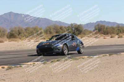 media/Oct-18-2025-PCA San Diego (Sat) [[653db1c827]]/3-Orange/Session 4 (Turn 7 Inside)/